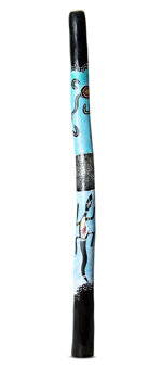 Leony Roser Didgeridoo (JW1397)